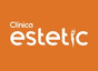 Clinica Estetic Dra. Gilda Marzullo