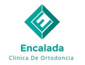 Clinica Encalada