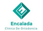Clinica Encalada