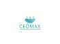 CEOMAX