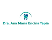 Dra. Ana María Encina Tapia