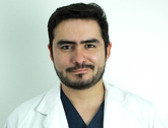 Dr. Vergara Morales