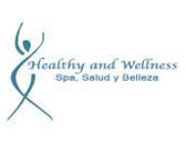 Centro Healthy & Wellness