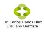 Dr. Carlos Llanos Díaz