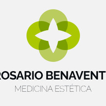 Dra. Rosario Benavente