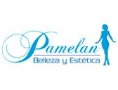 Pamelan