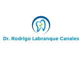 Dr. Rodrigo Labranque Canales