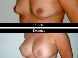  Estética Ruz 