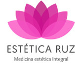 Estética Ruz