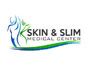 Skin & Slim Medical Center