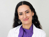 Dra. Natali del Pilar Figueroa Rosero