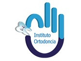 Instituto de Ortodoncia La Florida