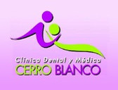 Clínica Cerro Blanco