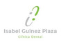 Isabel Guinez Plaza