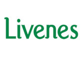 Clínica Livenes