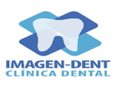 Clínica Dental Imagen Dent