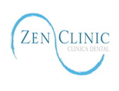 Clínica Zenclinic