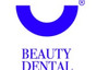 Dental Beauty