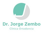 Dr. Jorge Zembo