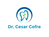 Dr. Cesar Cofre