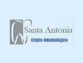 Santa Antonia