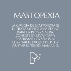 Mastopeixa - Dr. Nadir Carda