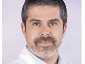 Dr. Fernando Macan Miranda