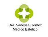 Dra. Vanessa Gómez