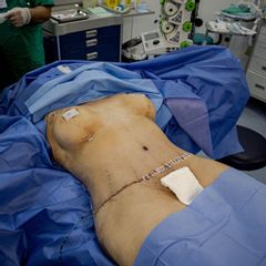 Dr. Rodrigo Vielma