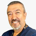 Dr. Rodrigo Vielma