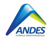 Clínica Andes