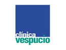 Clínica Vespucio