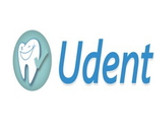 Clínica Dental Udent