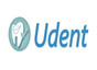 Clínica Dental Udent