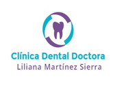 Dra. Liliana Martínez Sierra
