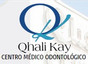Centro Qhali Kay