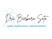 Clínica Dra. Bárbara Soto