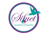 Siluet