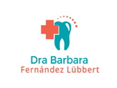 Dra. Barbara Fernández Lübbert