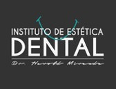 Instituto de Estética Dental