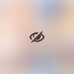 Lipoabdominoplastia - Dr. Brian Frick Especialista en Cirugía Plástica y Reconstructiva