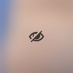 Aumento de glúteos - Dr. Brian Frick Especialista en Cirugía Plástica y Reconstructiva