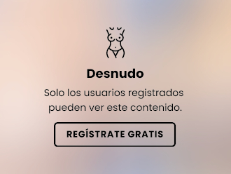 Lipoescultura antes y después - 878431