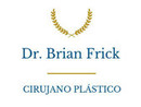 Dr. Brian Frick