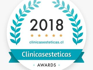  Clínica Dental y Alta Estética Nirre 