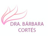 Dra. Bárbara Cortés