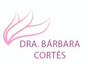 Dra. Bárbara Cortés