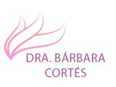 Dra. Bárbara Cortés
