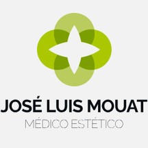 Dr. José Luis Mouat