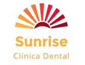 Clínica Dental Sunrise